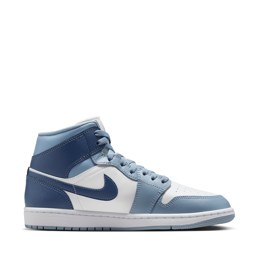 Scarpa New Balance 550 Nere E Bianche New Balance Sneakers Shadow