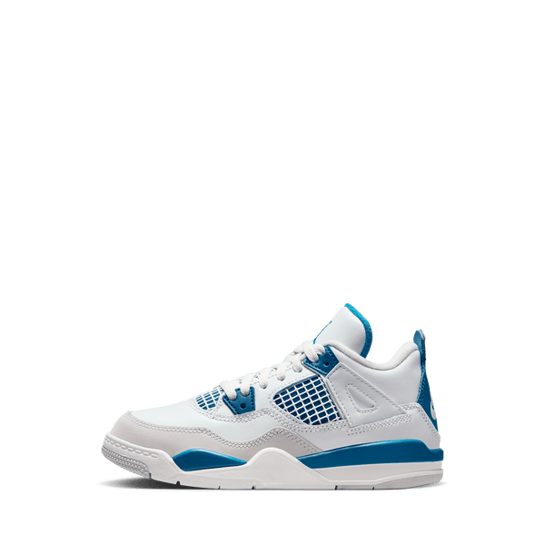 BQ7669-141-A_grande.png?v=