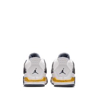 Air Jordan 4 Retro TD 'Tour Yellow'