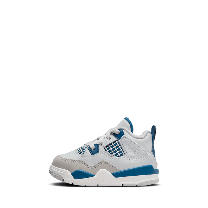Air Jordan 4 Retro TD 