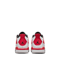 Air Jordan 4 Retro TD 'Red Cement'