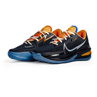 Nike Air Zoom G.T. Cut EP x TITAN x Dylan Harper 'Before The Light'