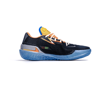 Nike Air Zoom G.T. Cut EP x TITAN x Dylan Harper 'Before The Light' // Reserve