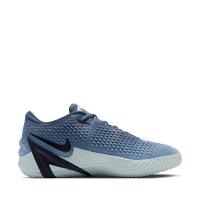 Nike Ja 4 EP 'Deep Water'