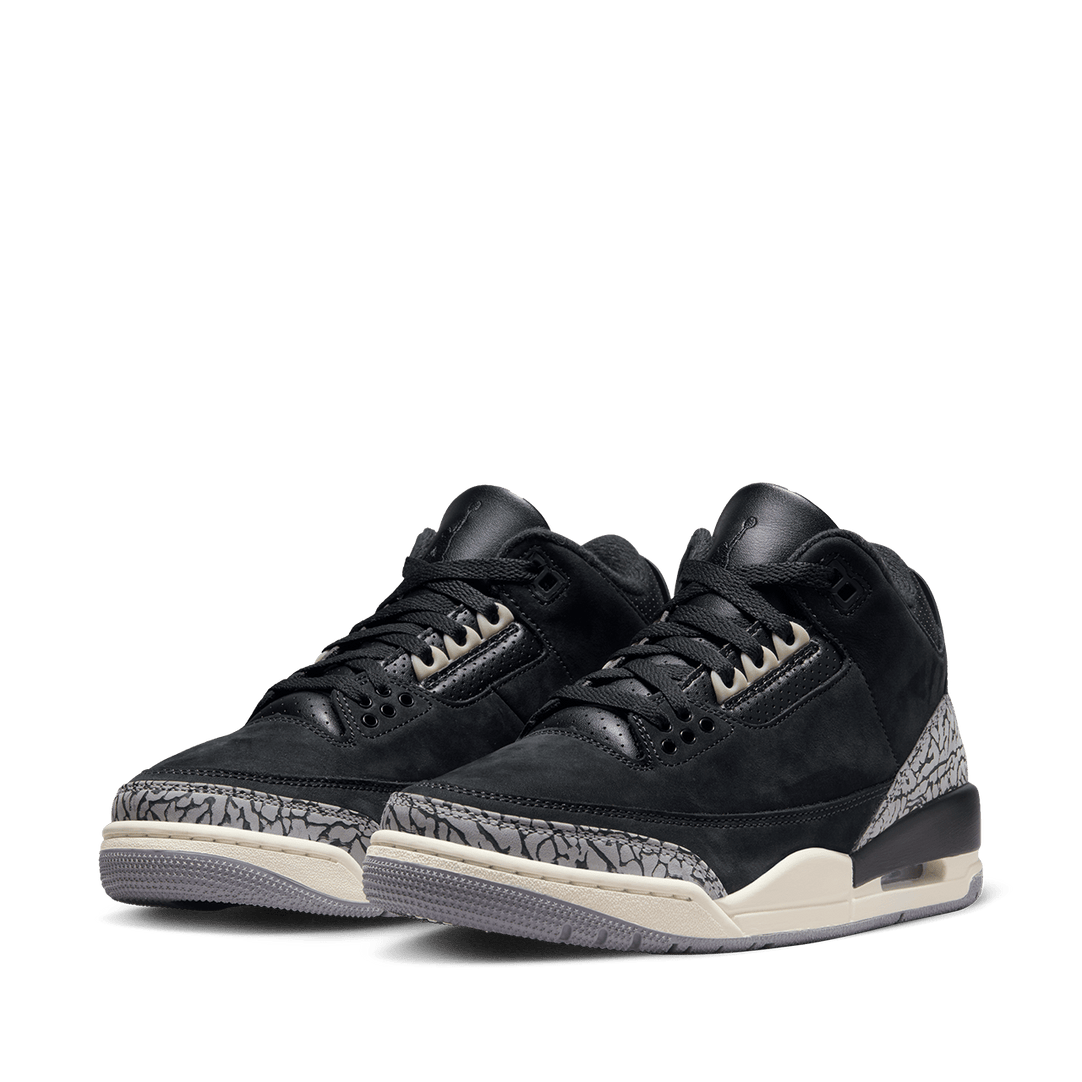 Jordan best sale retro noir