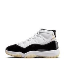 Jordan 11er hotsell
