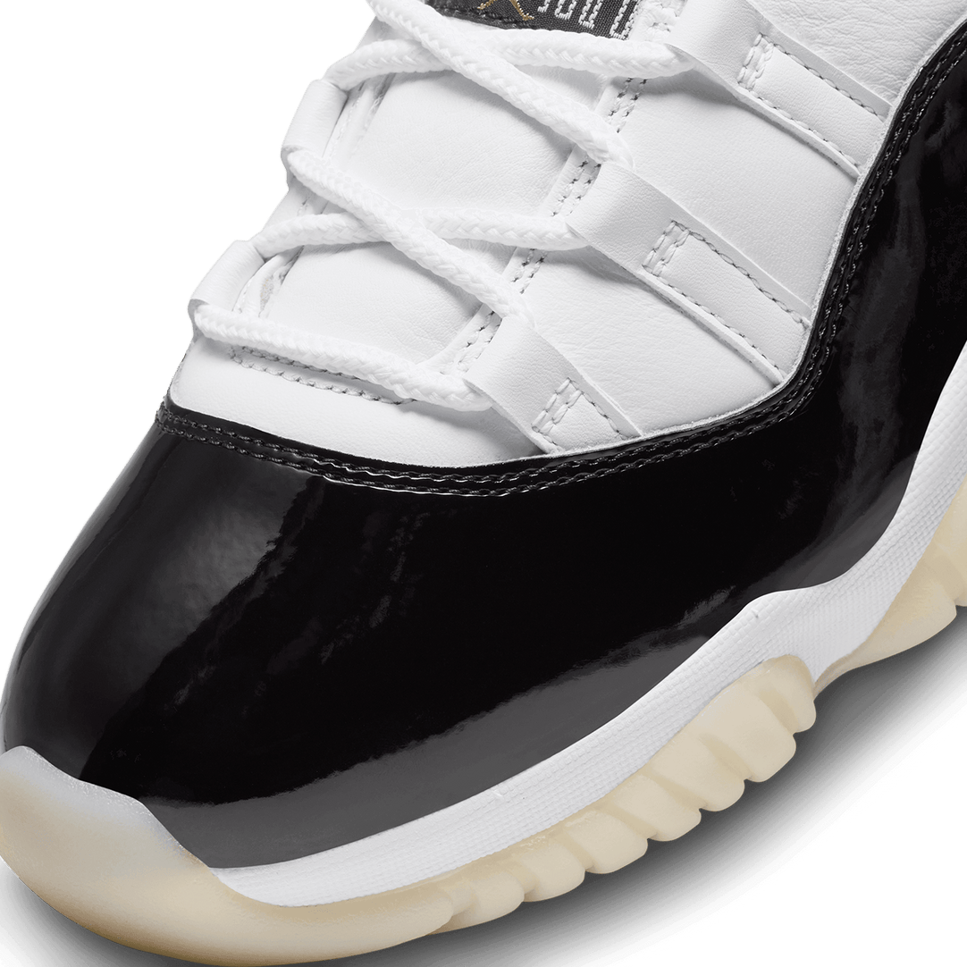 All jordan 11 concord release dates sales