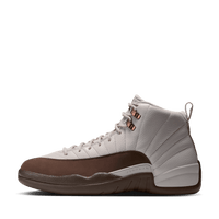 Air Jordan 12 Retro 'Fireside'
