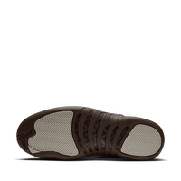 Air Jordan 12 Retro 'Fireside'