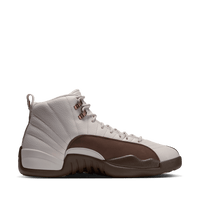 Air Jordan 12 Retro 'Fireside'