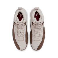 Air Jordan 12 Retro 'Fireside'