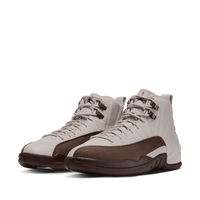 Air Jordan 12 Retro 'Fireside'