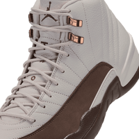 Air Jordan 12 Retro 'Fireside'