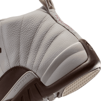 Air Jordan 12 Retro 'Fireside'