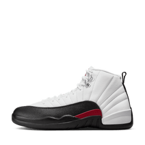 Air Jordan 12 Retro 'Taxi Flip'