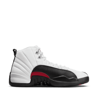 Air Jordan 12 Retro 'Taxi Flip'