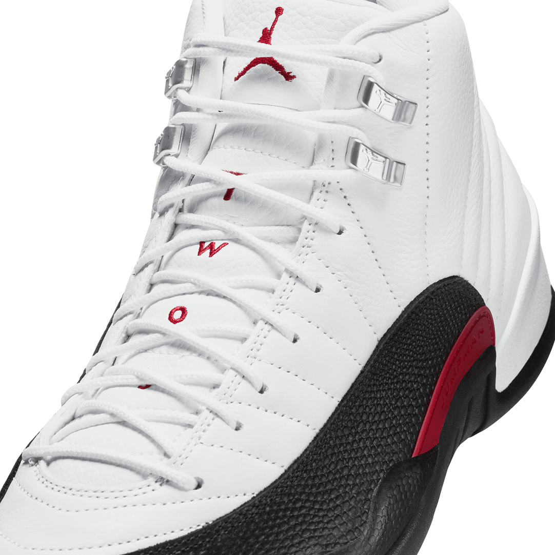 Jordan 12 philippines shop