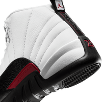 Air Jordan 12 Retro 'Taxi Flip'