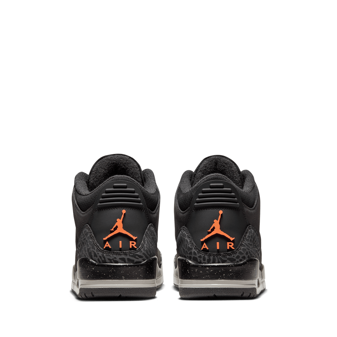 Jordan 3 2024 price in philippines