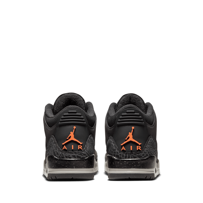 Nike air jordan 3 clearance flyknit