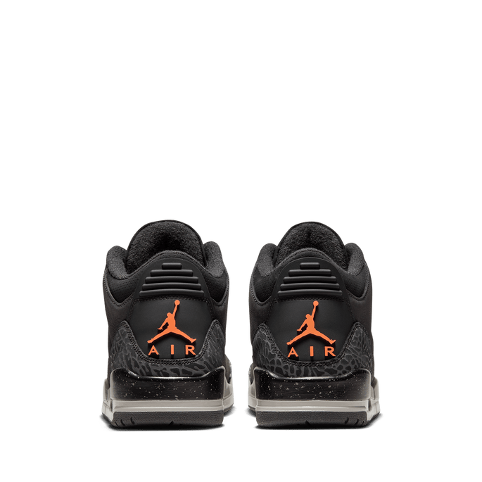 Jordan 3 flyknit for sale shop