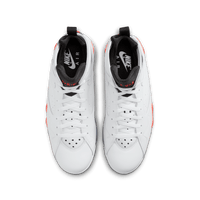 Air Jordan 7 Retro 'White Infrared'