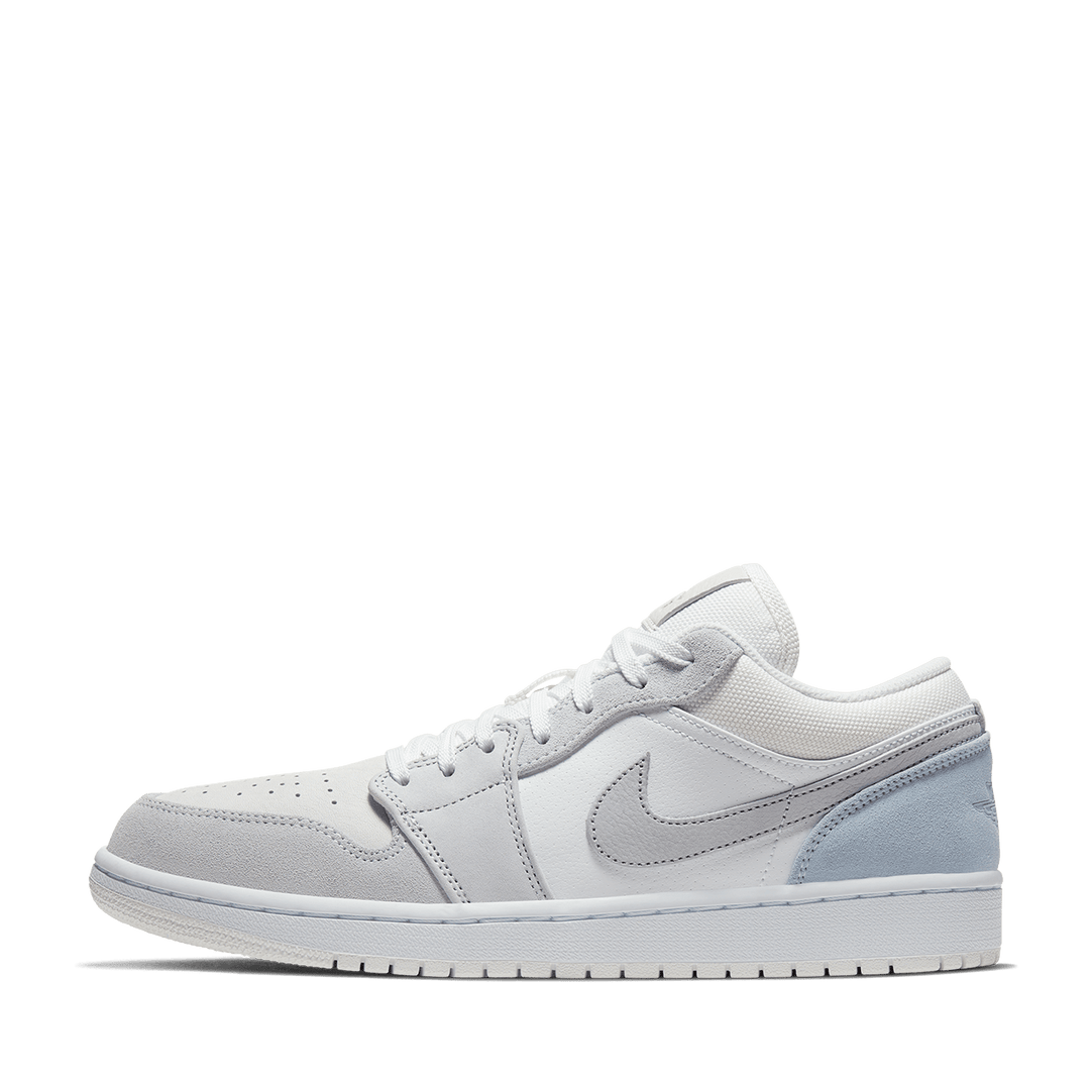 Nike low air best sale