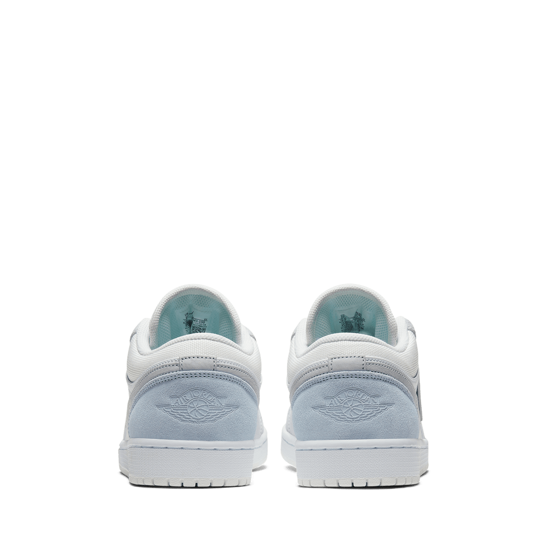 Jordan 1 paris low sales