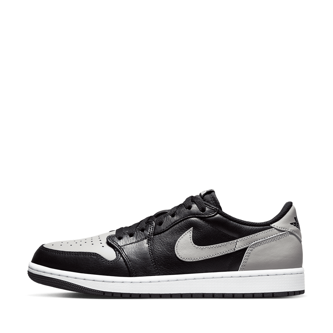 Air Jordan 1 Retro Low OG Shadow