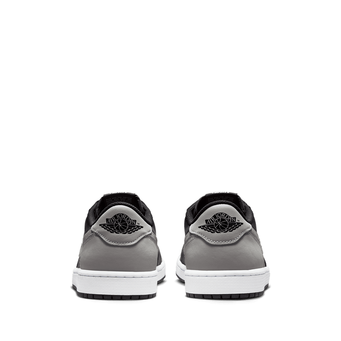 Air Jordan 1 Retro Low OG 