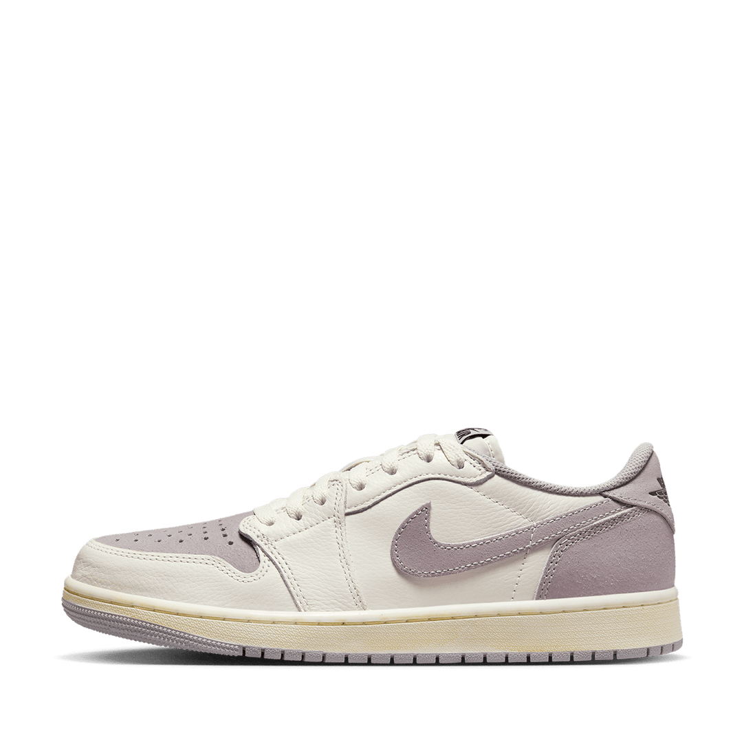 Nike air jordan 1 low og on sale