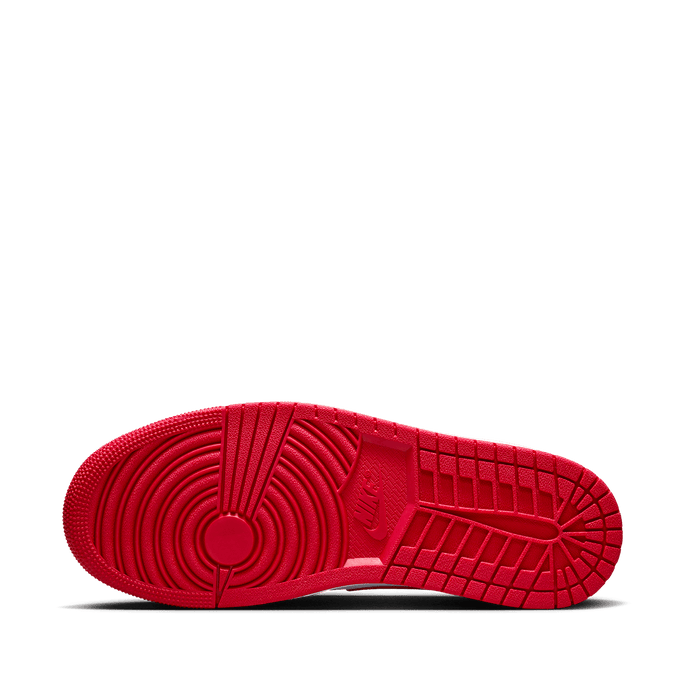 Air jordan 22 low og sales