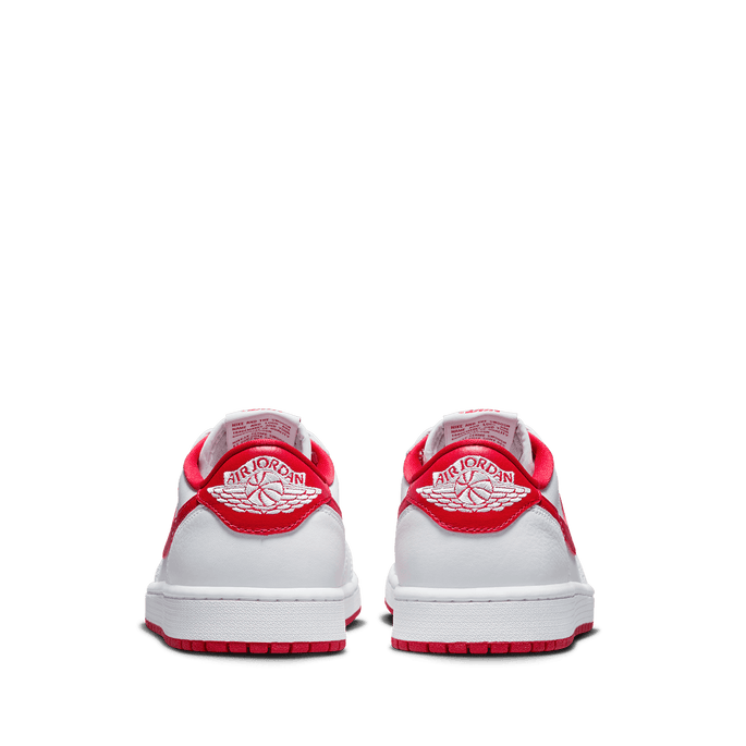 Retro jordans 1 14 top