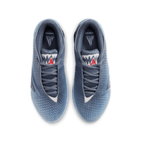 Nike Ja 4 EP 'Deep Water'