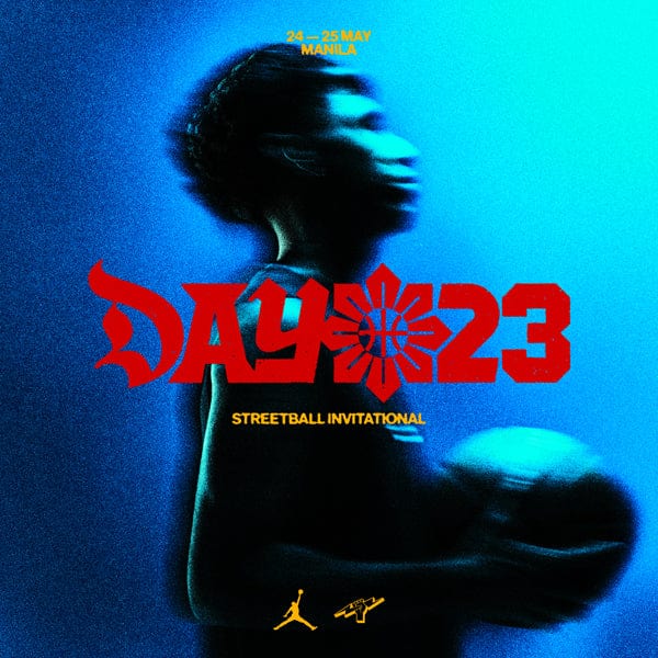 DAYO23 Stretball Invitational