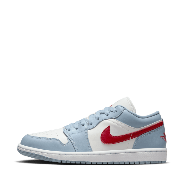 ★NIKE WS Jordan 1 Low Dune Red Blue Grey★ DC0774-164-A_grande.png?v=