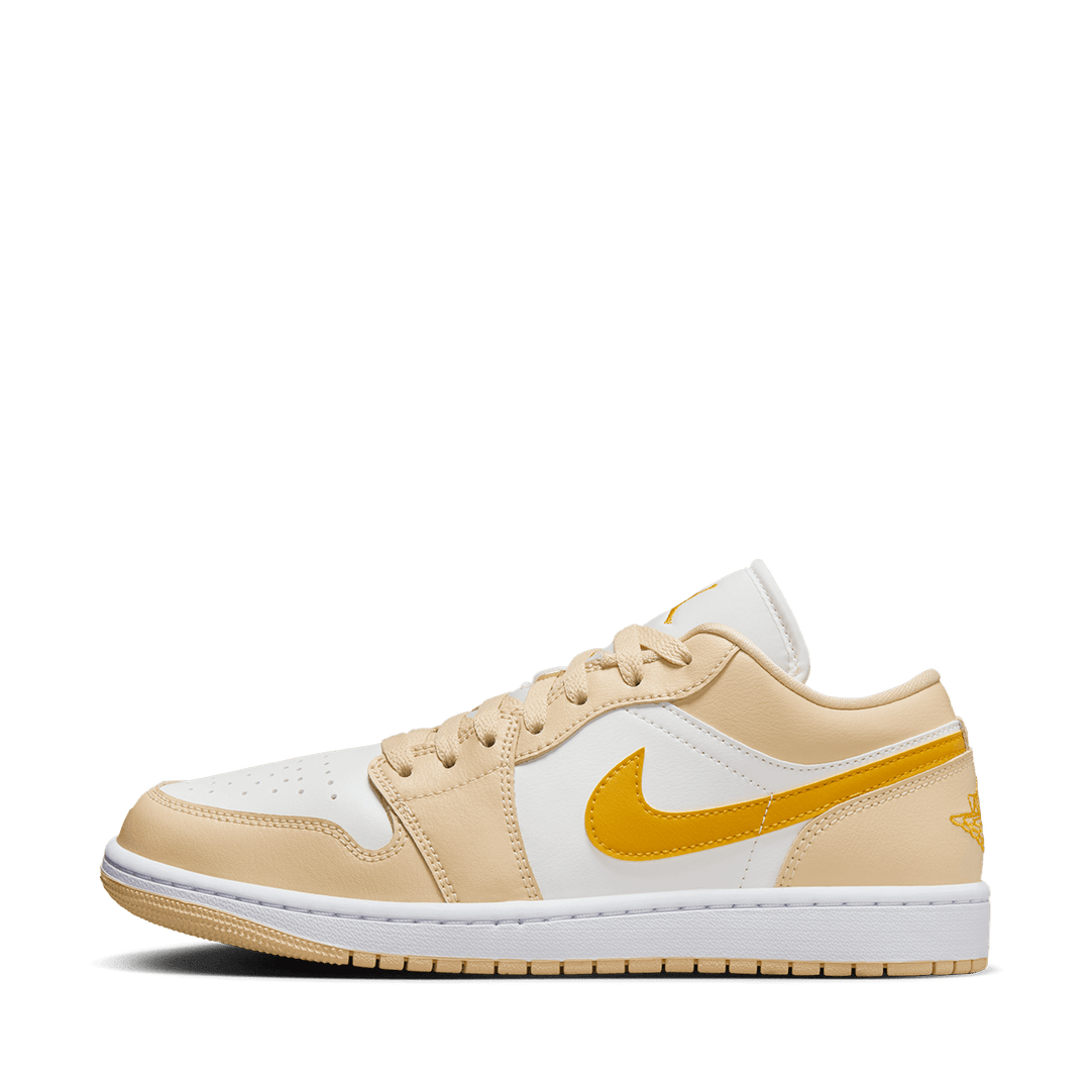 Jordan 1 low 2024 wmns