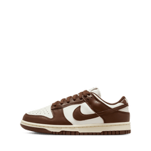 Wmns Nike Dunk Low 'Sail and Cacao Wow' | Sail Wmns Nike Dunk Low 'Sail and Cacao Wow' | Sail