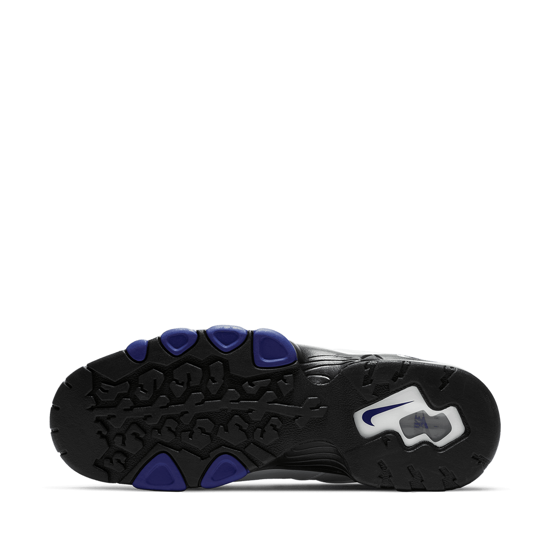 Nike air top max plus 94