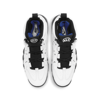 Nike Air Max2 CB '94 'White and Black'