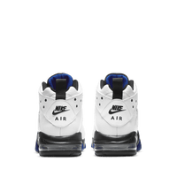 Nike Air Max2 CB '94 'White and Black'