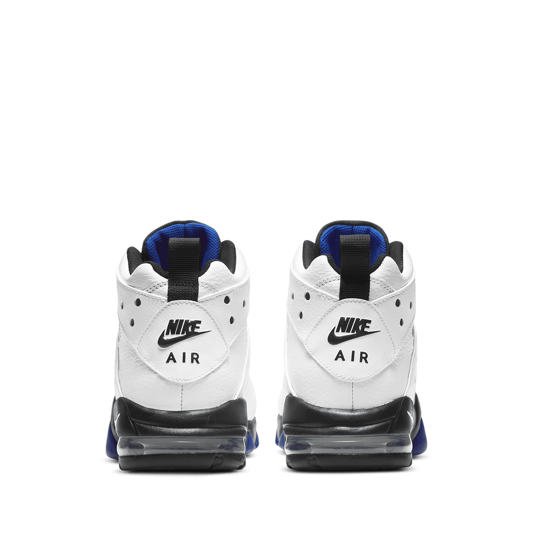 Nike air sales max cb 93