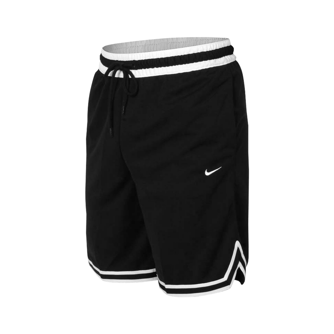 Dri fit dna hot sale shorts