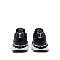 Nike Air Zoom G.T. Cut 2 EP 'Black and White'