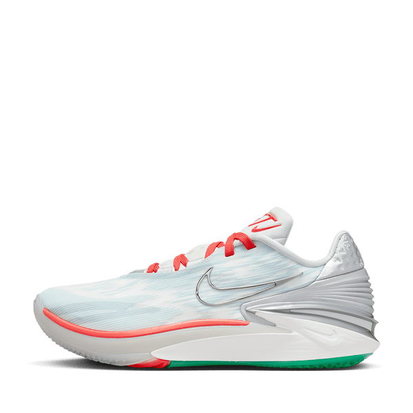 Nike Air Zoom GT Cut 2 EP 'Unlock Your Space' FJ7063-103 | eBay