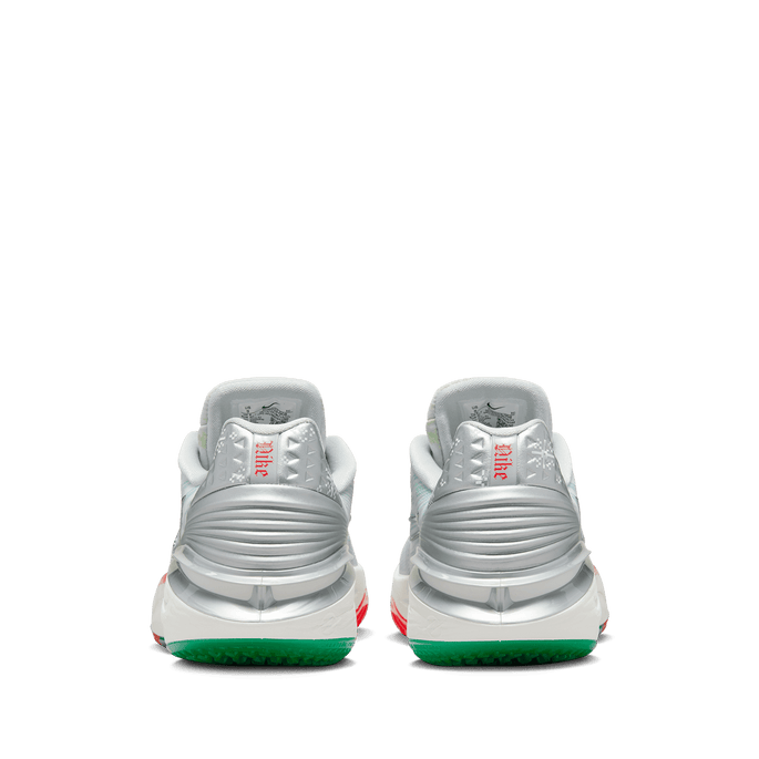 The Nike Air Zoom GT Cut 2 Christmas Releases Holiday 2023