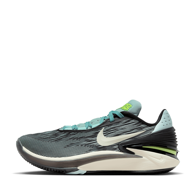 Swoosh 2025