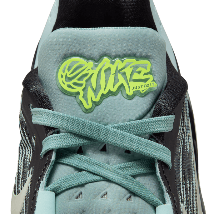 Nike clearance 720 zoom