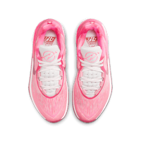 Nike Air Zoom G.T. Cut 2 EP 'Hyper Pink'