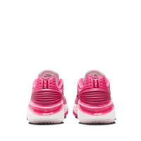 Nike Air Zoom G.T. Cut 2 EP 'Hyper Pink'